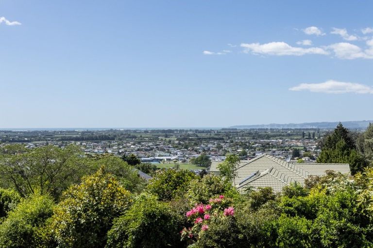 Photo of property in 116 Puketapu Road, Taradale, Napier, 4112