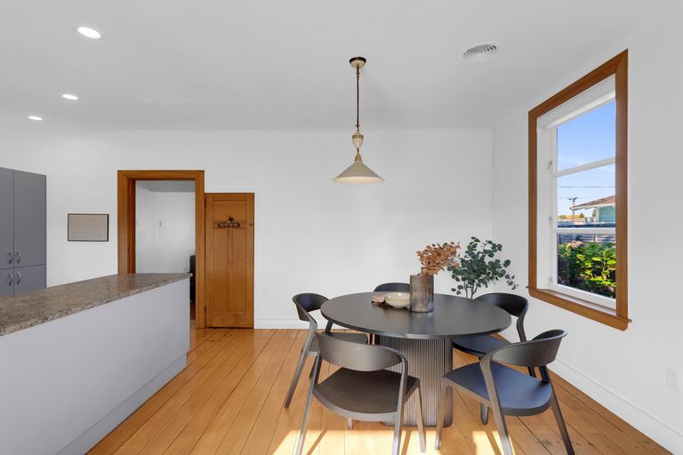 Photo of property in 20 Park Street, Morrinsville, 3300