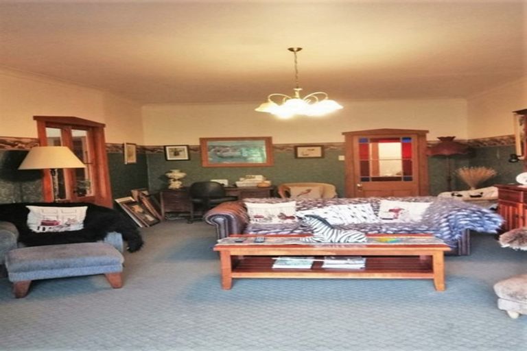 Photo of property in 281 Woodland Road, Tahawai, Katikati, 3170