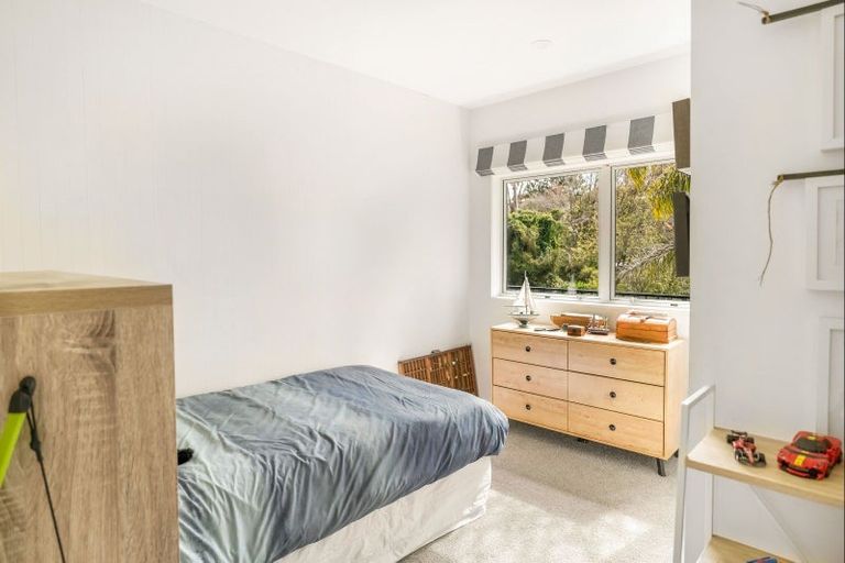 Photo of property in 41 Kemp Road, Kerikeri, 0230