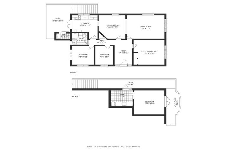 Photo of property in 75 Mornington Road, Brooklyn, Wellington, 6021