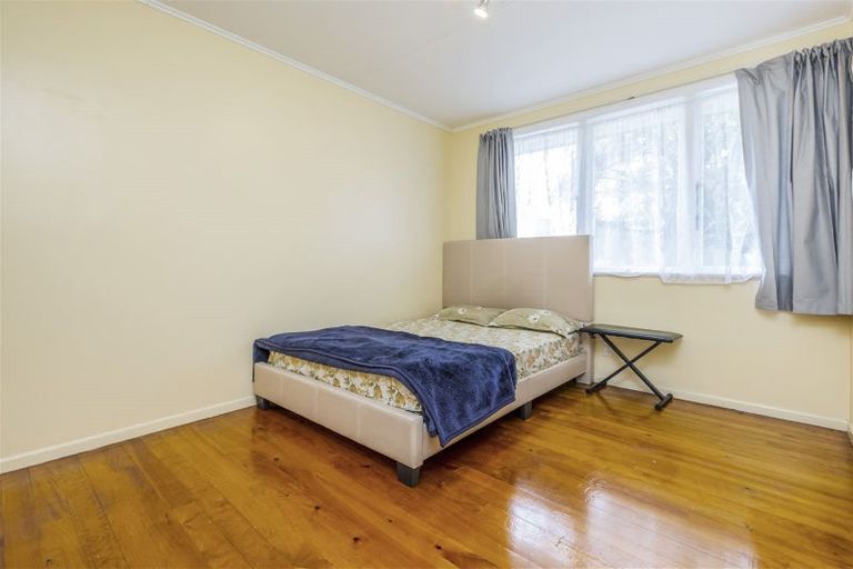 Photo of property in 1/291 Hillsborough Road, Hillsborough, Auckland, 1042