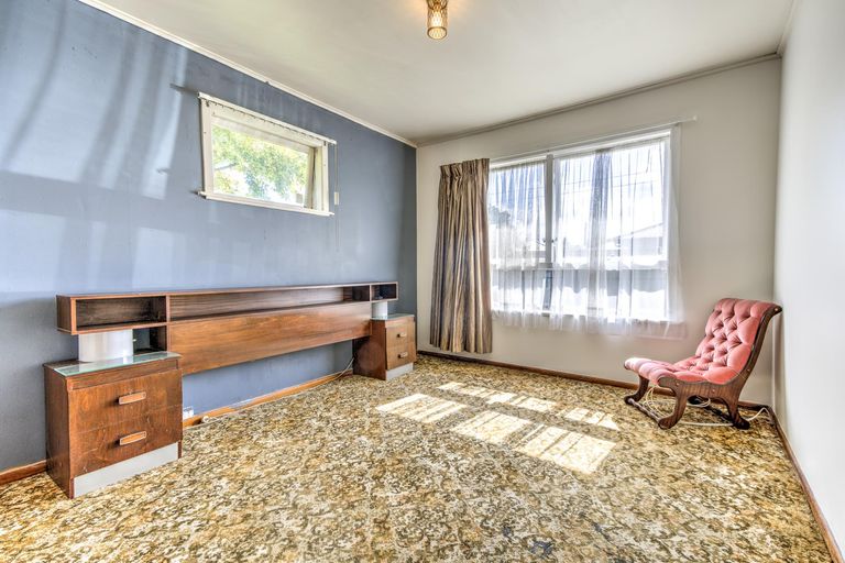 Photo of property in 105 Rimu Street, Maeroa, Hamilton, 3200