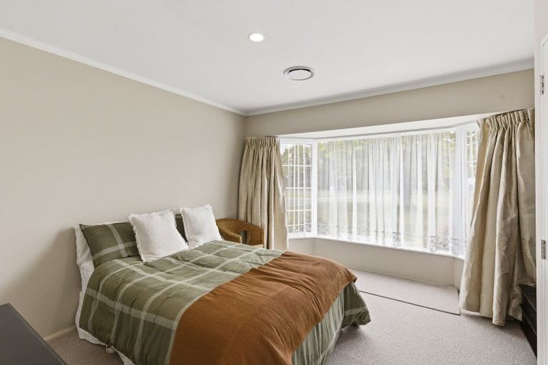 Photo of property in 4 Lakewood Grove, Levin, 5510