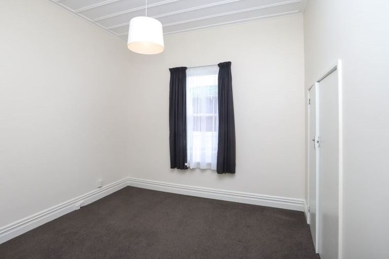 Photo of property in 71 Avalon Drive, Nawton, Hamilton, 3200