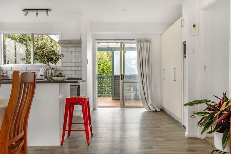 Photo of property in 2 Landscape Drive, Ngongotaha, Rotorua, 3010