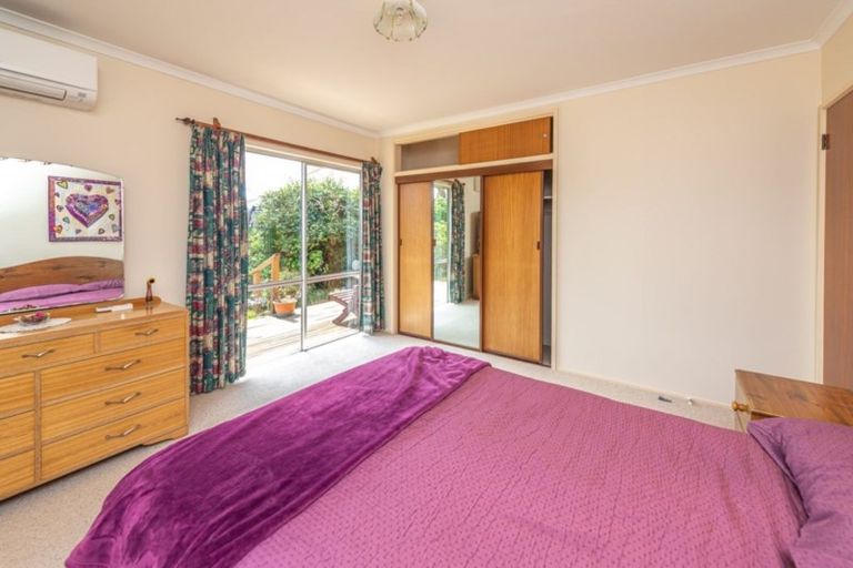Photo of property in 4 Exeter Crescent, Springvale, Whanganui, 4501