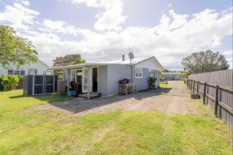 Photo of property in 23 Catherine Crescent, Whitianga, 3510