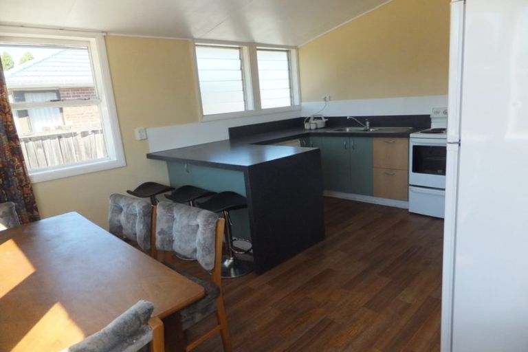 Photo of property in 1/25 Tensing Place, Sockburn, Christchurch, 8042