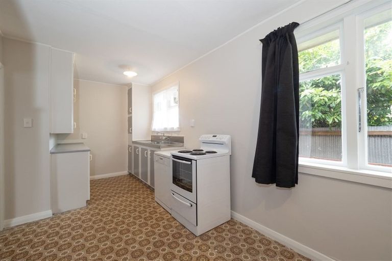 Photo of property in 1 Bird Street, Hampstead, Ashburton, 7700