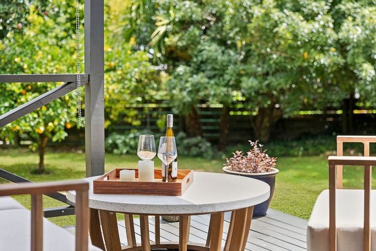 Photo of property in 3 Sargeson Place, Leamington, Cambridge, 3432