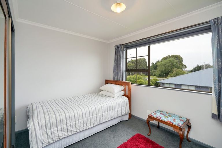Photo of property in 202 Elles Road, Strathern, Invercargill, 9812