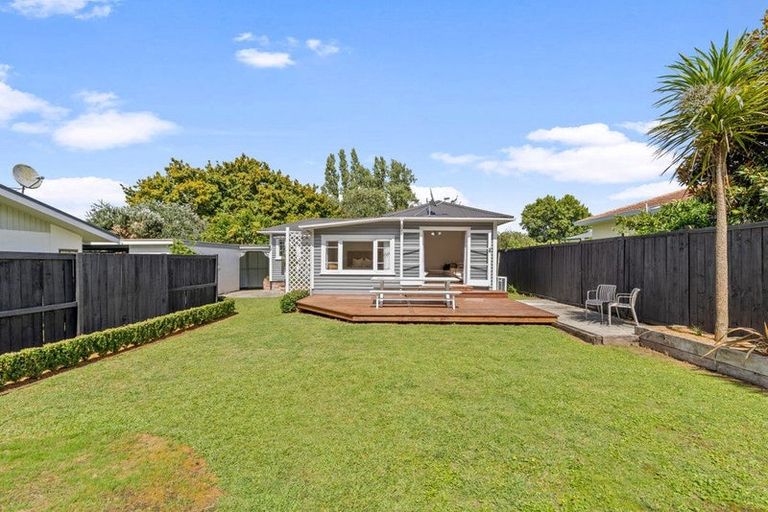 Photo of property in 3/20 George Street, Morrinsville, 3300