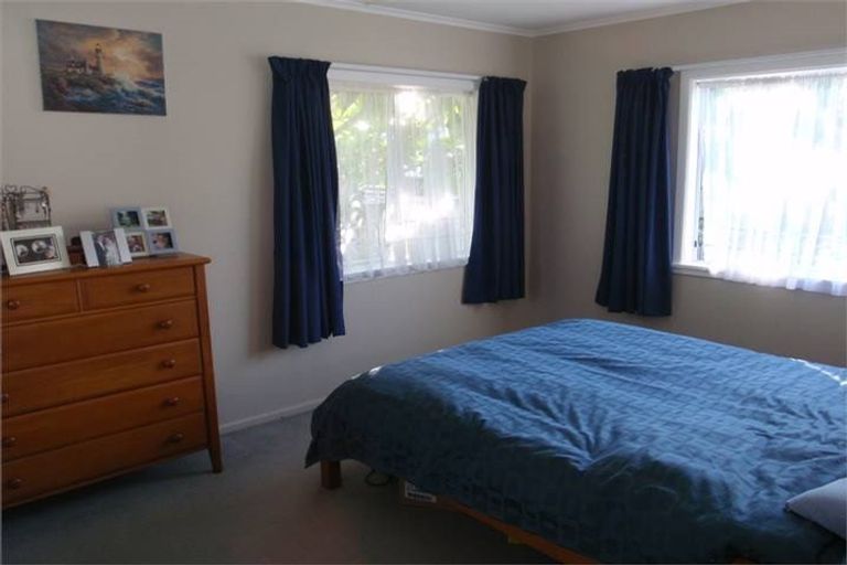 Photo of property in 12 Collingwood Street, Judea, Tauranga, 3110