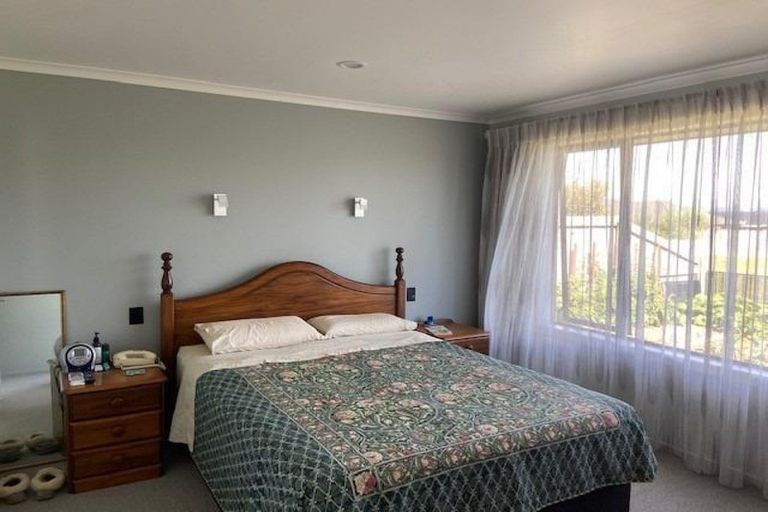 Photo of property in 14 Langdale Drive, Richmond, 7020