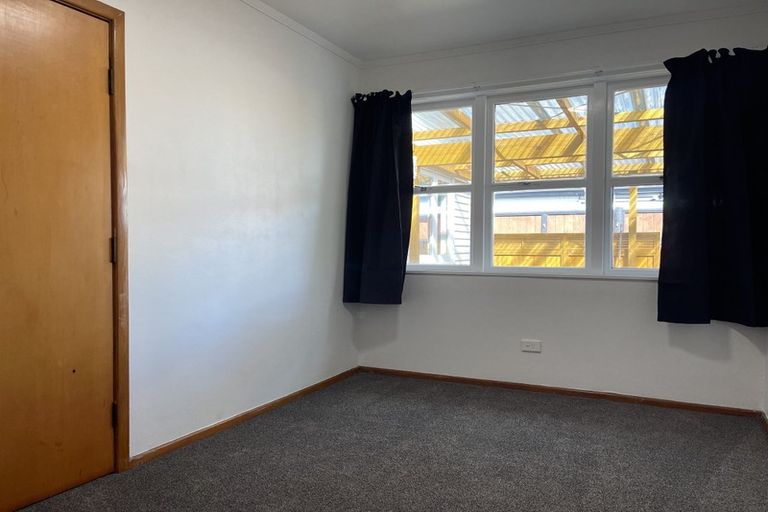 Photo of property in 3 Ramsay Street, Frankton, Hamilton, 3204