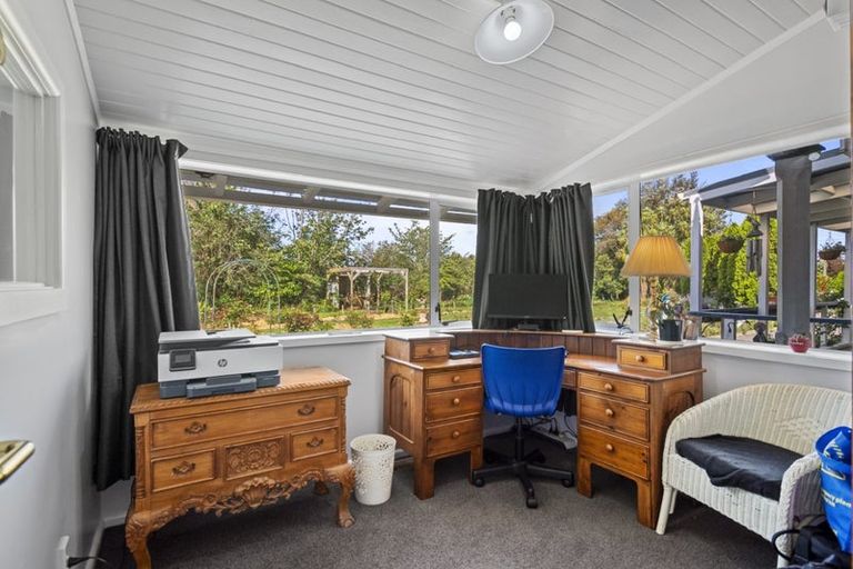 Photo of property in 170a High Street, Bulls, 4818