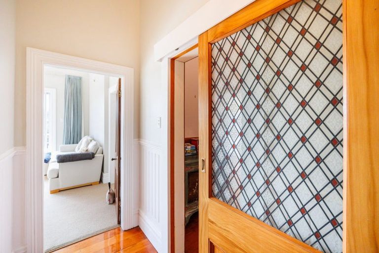 Photo of property in 53a Wylie Road, Foxton Beach, Foxton, 4891