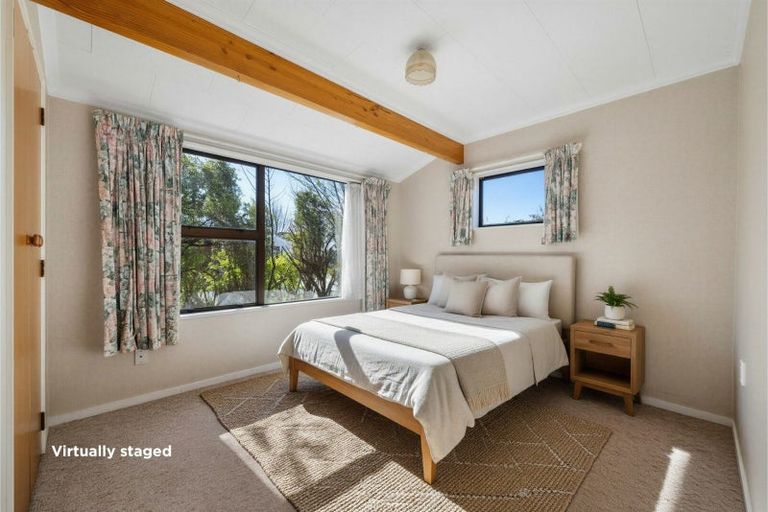Photo of property in 3 Dawkins Place, Islington, Blenheim, 7201