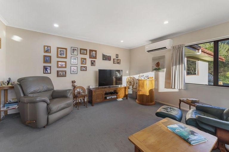 Photo of property in 35 Emerald Hills Road, Koputaroa, Levin, 5571