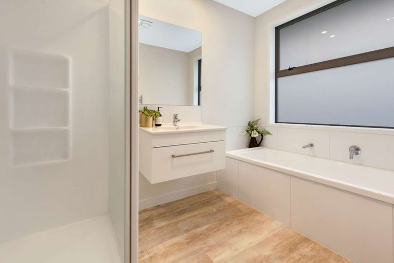 Photo of property in 29 Taioma Close, Papamoa, 3118