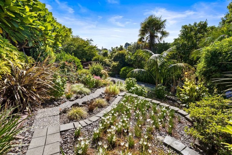 Photo of property in 48 Redwing Street, Browns Bay, Auckland, 0630