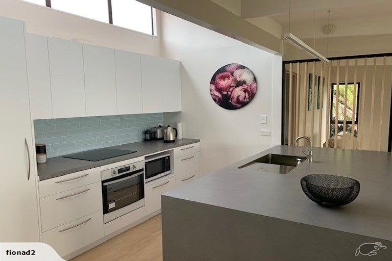 Photo of property in 34 Ocean Beach Road, Whangarei Heads, Whangarei, 0174