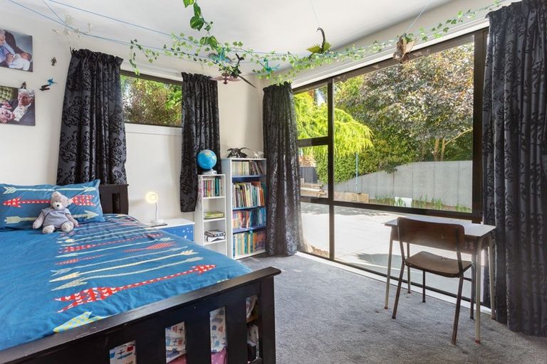 Photo of property in 47 Sneyd Street, Kaiapoi, 7630