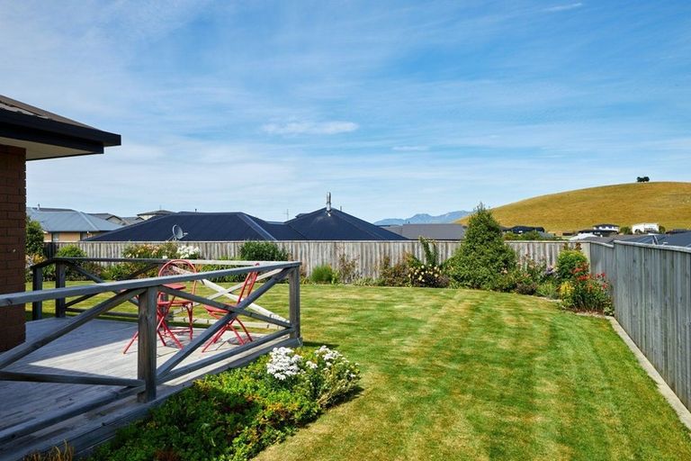 Photo of property in 40 Miromiro Drive, Kaikoura, 7300