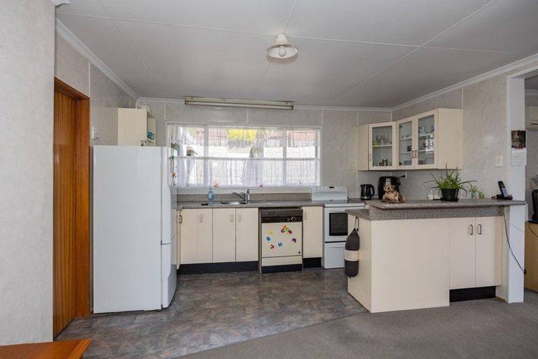 Photo of property in 111 Eden Street, Oamaru, 9400