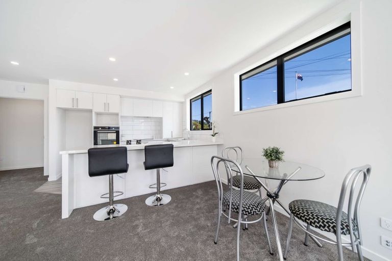 Photo of property in 5a Church Street, Mosgiel, 9024