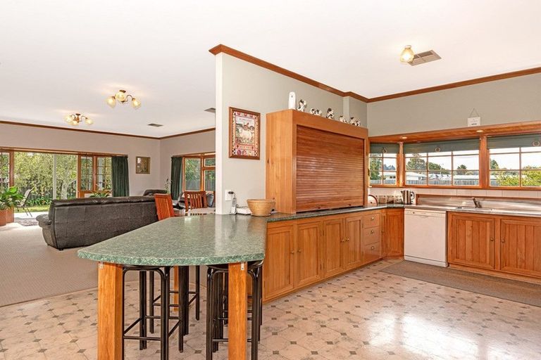Photo of property in 575 Aberdeen Road, Te Hapara, Gisborne, 4010
