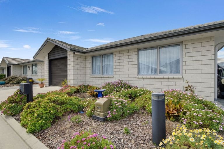 Photo of property in 27 Arrow Close, Papamoa, 3118