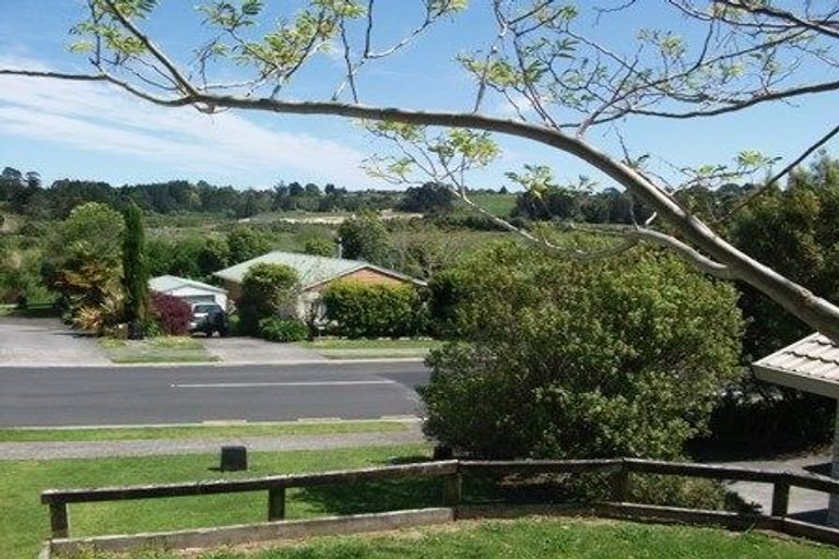 Photo of property in 32 Tom Muir Drive, Gate Pa, Tauranga, 3112