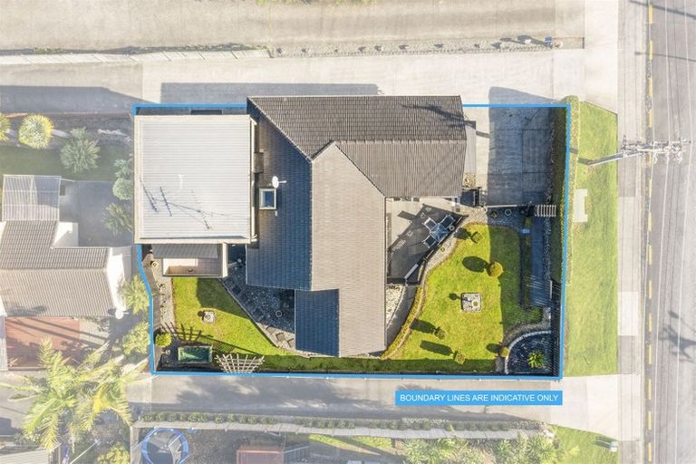 Photo of property in 1/32 Nile Road, Milford, Auckland, 0620