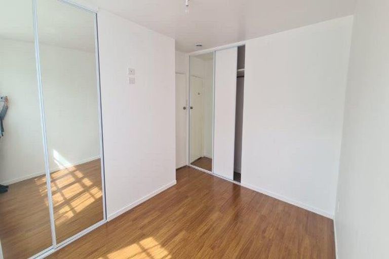 Photo of property in 1 Pinfold Avenue, Hamilton East, Hamilton, 3216