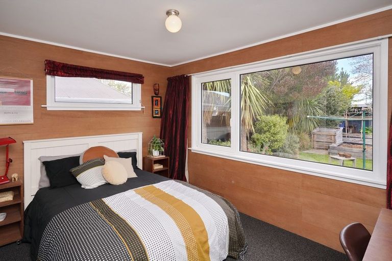 Photo of property in 17 Saffron Street, Bryndwr, Christchurch, 8053