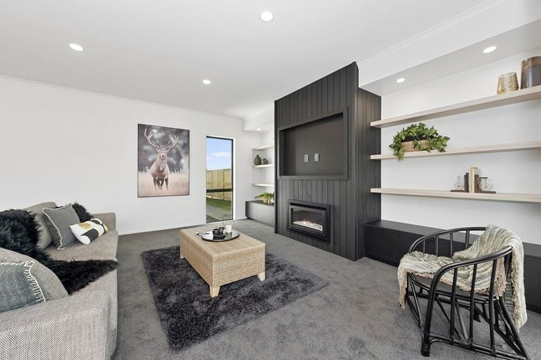 Photo of property in 22 The Meadows Drive, Flagstaff, Hamilton, 3210