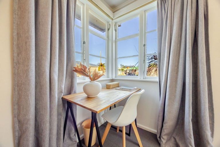 Photo of property in 178 Nuffield Avenue, Marewa, Napier, 4110