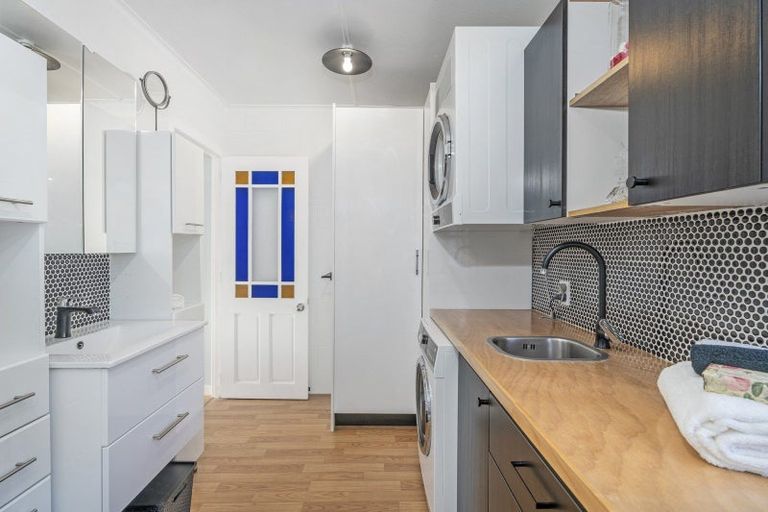 Photo of property in 103a Parry Palm Avenue, Waihi, 3610