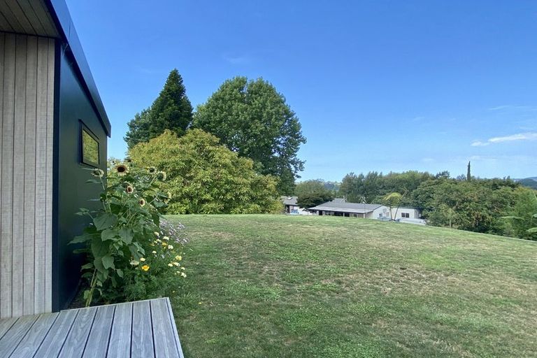 Photo of property in 36c Crawford Road, Minden, Tauranga, 3171