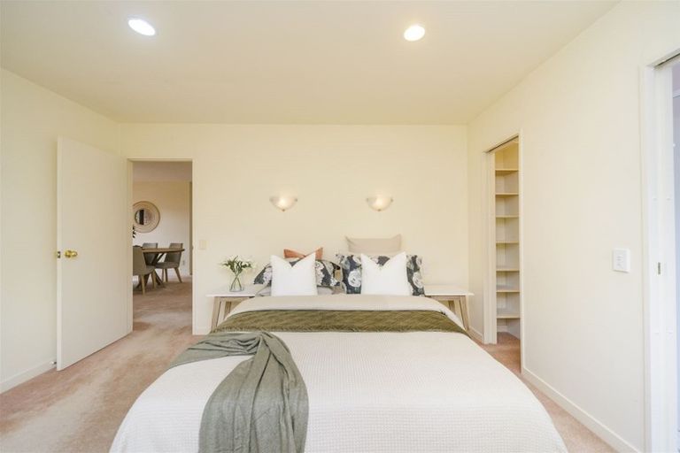 Photo of property in 127 Summerhill Drive, Fitzherbert, Palmerston North, 4410