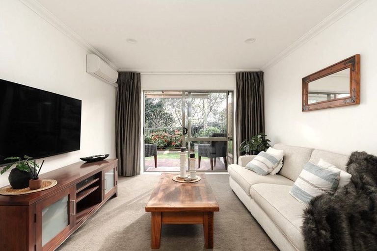 Photo of property in 27/41 Manchester Way, Judea, Tauranga, 3110