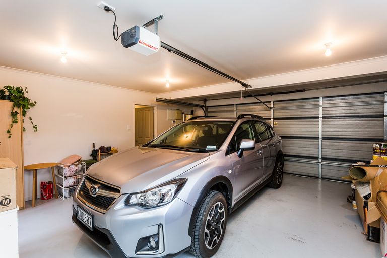 Photo of property in 11 Mallard Place, Mosgiel, 9024