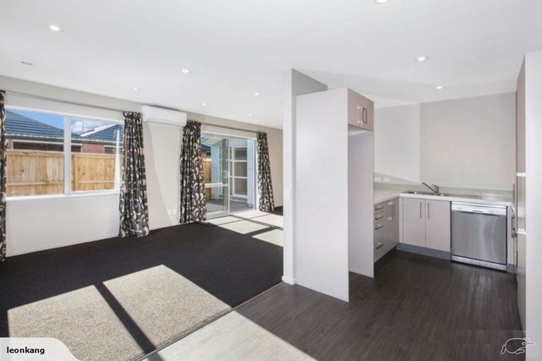 Photo of property in 79e Matipo Street, Riccarton, Christchurch, 8041