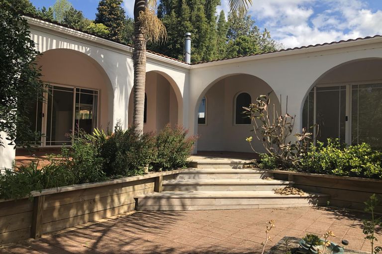 Photo of property in 67 Pa Road, Kerikeri, 0230