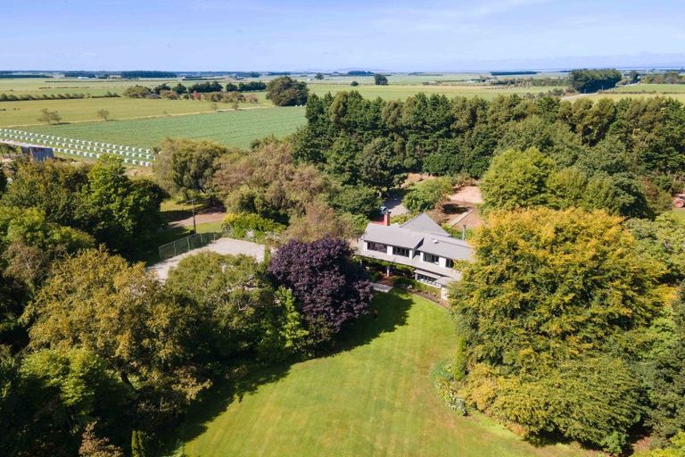 Photo of property in 7 Endowment Road, Waimatuku, Riverton, 9883