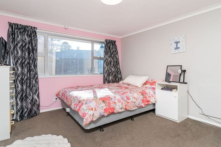 Photo of property in 56 College Street, Caversham, Dunedin, 9012