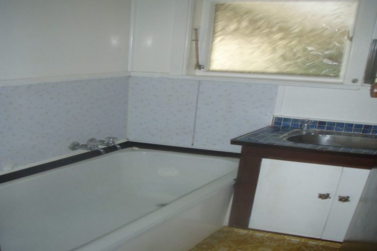 Photo of property in 2 Cape Foulwind Road, Carters Beach, Westport, 7892