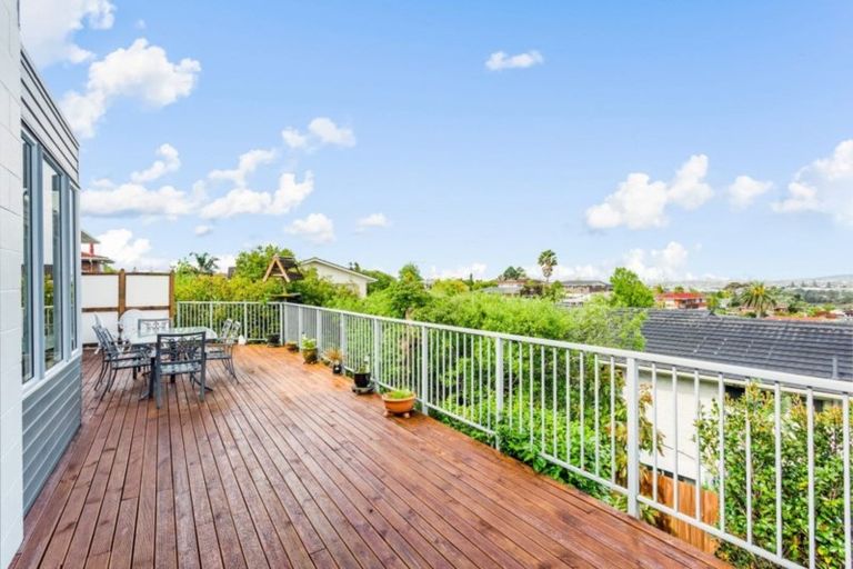 Photo of property in 45 Te Atatu Road, Te Atatu South, Auckland, 0610